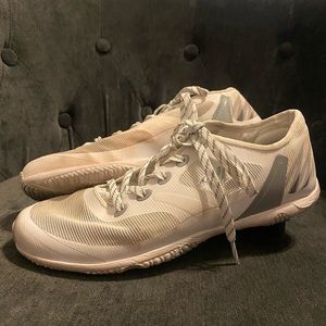 Varsity Ascend Cheer Shoes